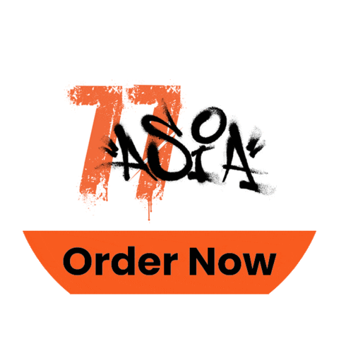 77asia giphyupload 77asia 77asiaae Sticker