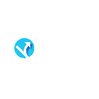 YankSolutionsOficial yank yanksolutions yank solutions Sticker