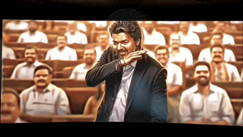 Tamil Nadu GIF