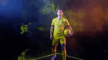 Nmu Nmunited GIF by New Mexico United