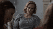 Station 19 What GIF by ABC Network