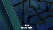 season 9 patrick the game GIF by SpongeBob SquarePants