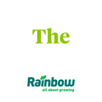 Thewowfactor Sticker by rainbowagrobrasil
