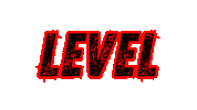Level Up Barber Sticker by Supreme Trimmer