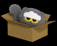Gdragon GIF