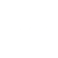Nemencines lithuania lietuva vilnius kultura Sticker