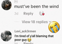 Wind GIF