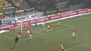 GIF by FOX Sports