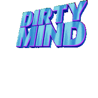 Sticker by killer-angel123