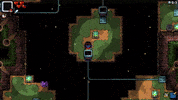 Dungeon Maker GIF by Apogee Entertainment