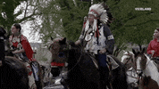 GIF by VICE DOES AMERICA