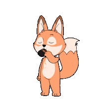 Geek Squad Lol Sticker by Raposa Coffee