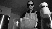 Kitchen Cooking GIF by Clarity Experiences