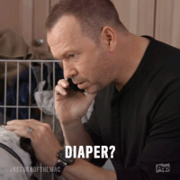 episode 4 comedy GIF by Pop TV