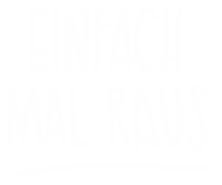 Travel Unterwegs Sticker