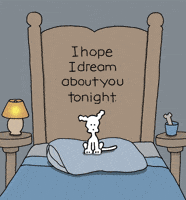 I Love You Dogs GIF by Chippy the Dog