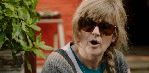 tommy lee GIF