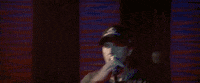 move sweat GIF by Luke Bryan