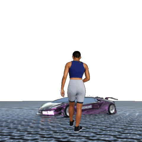 Social Media Love Sticker by Robodrone