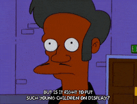 episode 7 GIF
