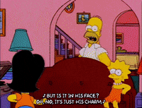 homer simpson GIF