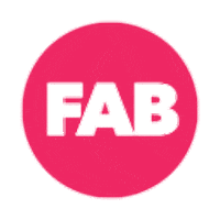 resortsworldlv las vegas resorts world stay fabulous resorts world las vegas Sticker
