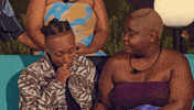 Loveneverliessouthafrica GIF by NETFLIX