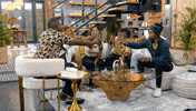 Loveneverliessouthafrica GIF by NETFLIX