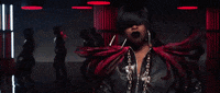 happy music video GIF by Atlantic Records