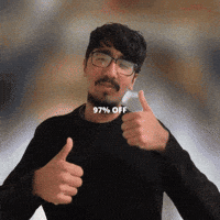 97 Discount GIF