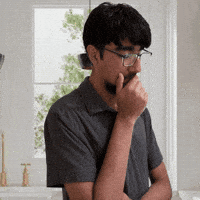 44 Kg GIF