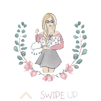 Sticker by celinastraumfanger