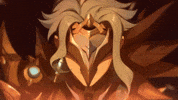 Fire GIF