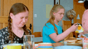 Danumedia crying tg4 gaeltacht cula4 GIF