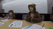 WootDotCom reaction what reactions shocked GIF
