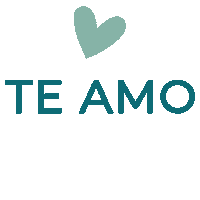 In Love Flowers Sticker