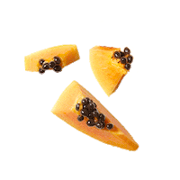 QuakerNL quaker cruesli quakernl ingredinten Sticker