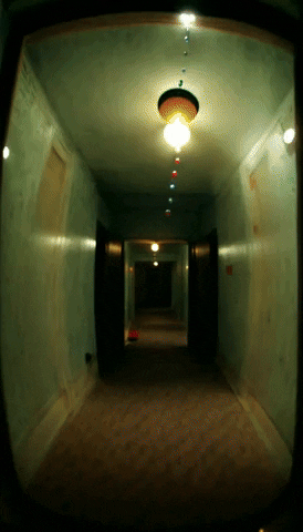 Sa Satisfy GIF by Aleksey Efremov