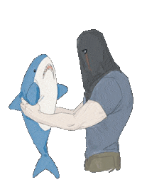 BaraoGulaguinho mw2 konig warzone 2 gulag Sticker