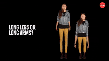 Would you rather?