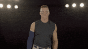 Wake Up Sport GIF by adidas