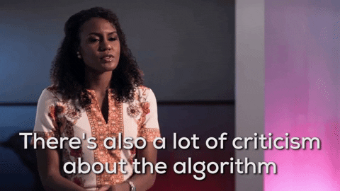 Episode 2 Abc GIF by Soul of a Nation