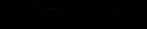 rippedupnutrition giphygifmaker rippedupnutri GIF
