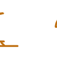 Balneario Camboriu Bc Sticker by J. A. Russi