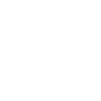 Enfermagem Banca Sticker by Instituto Dom Bosco Saúde