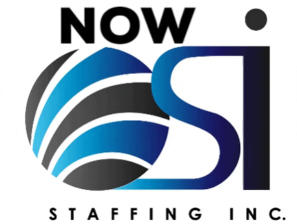 osistaffing giphygifmaker jobs staffing now hiring GIF