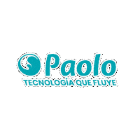 Promesaecuador Sticker by Promesa
