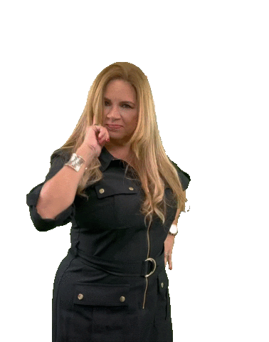 C21Wc Bonet Sticker by Century 21 World Connection