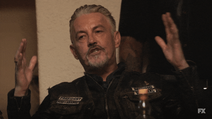MayansFX giphyupload fx sons of anarchy soa GIF