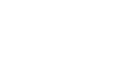 Champion Jekyll Sticker by Bishop Briggs